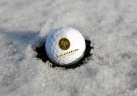 Зимно затваряне на BlackSeaRama Golf & Villas