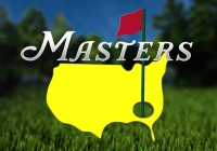 Не пропускайте US Masters 2016