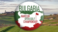 BULGARIAN OPEN ACCOMMODATION PACKAGE