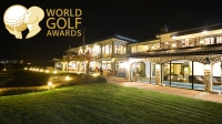BlackSeaRama с две номинации за World Golf Awards