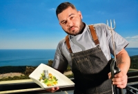 20 Bulgarian Top Chefs
