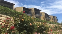 Brand new Boutique Hotel
