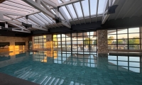 Аutumn bonuses at Boutique Hotel