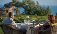 The flavours of September on your plate