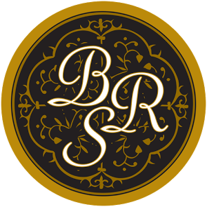 BlackSeaRama Golf & Villas in Balchik, Bulgaria