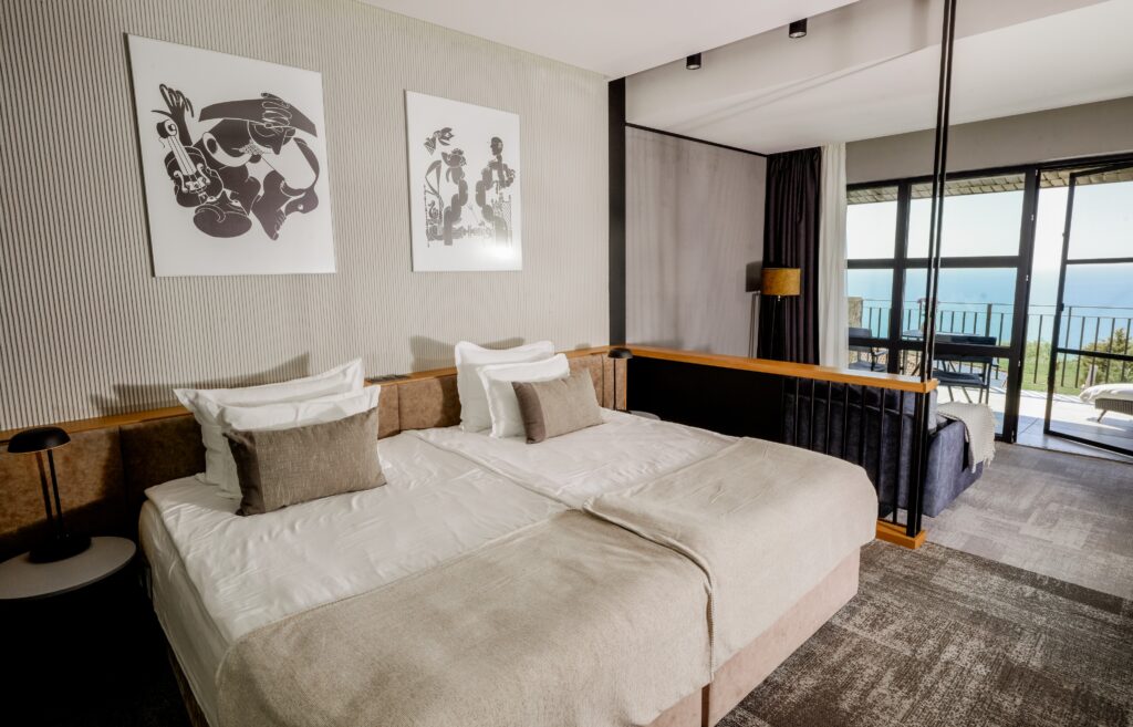 bsr interiors2731