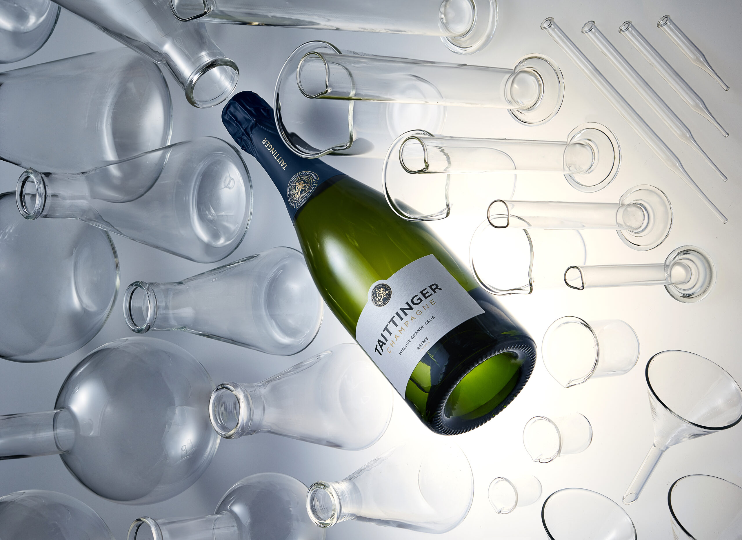 taittinger cuvee 09 hd scaled