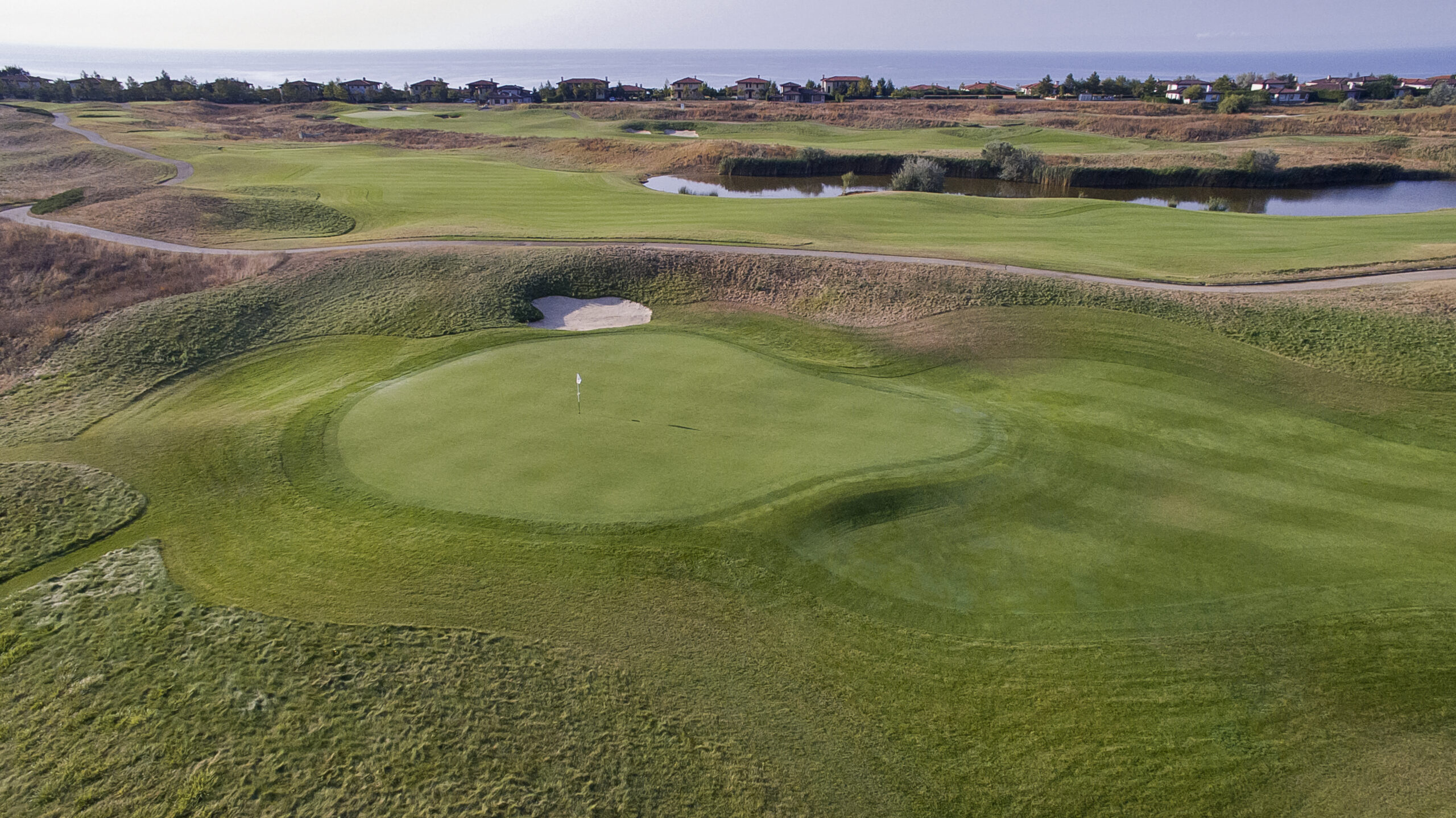 hole 2 dji 0222 scaled