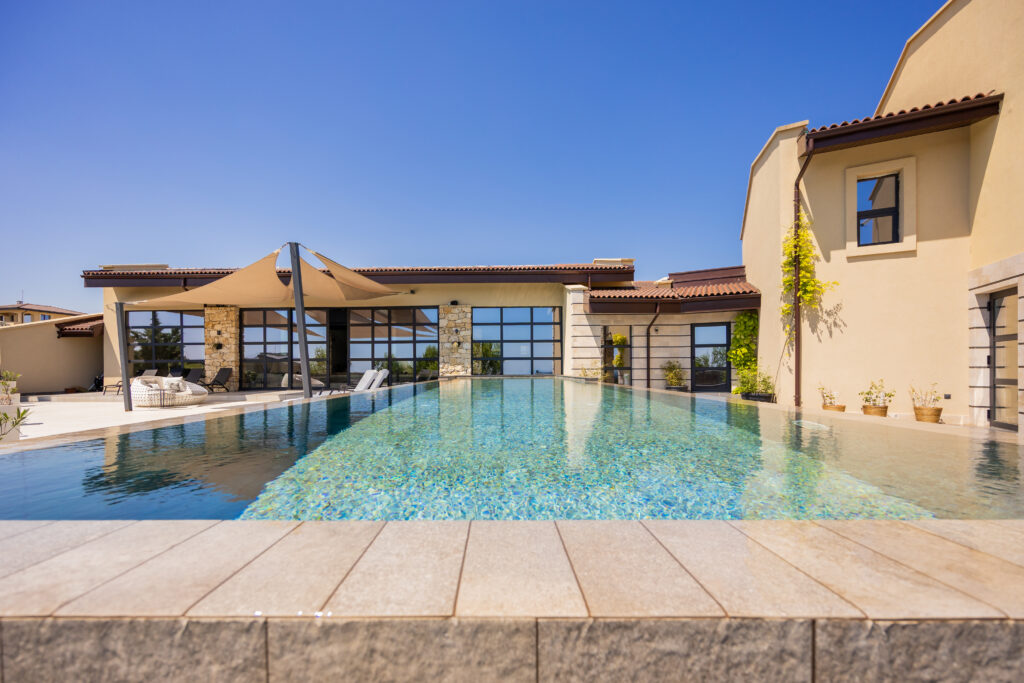 Hotel Boutique