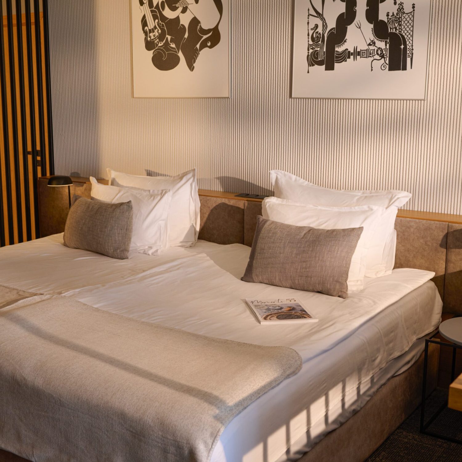 BSR_interiors2678