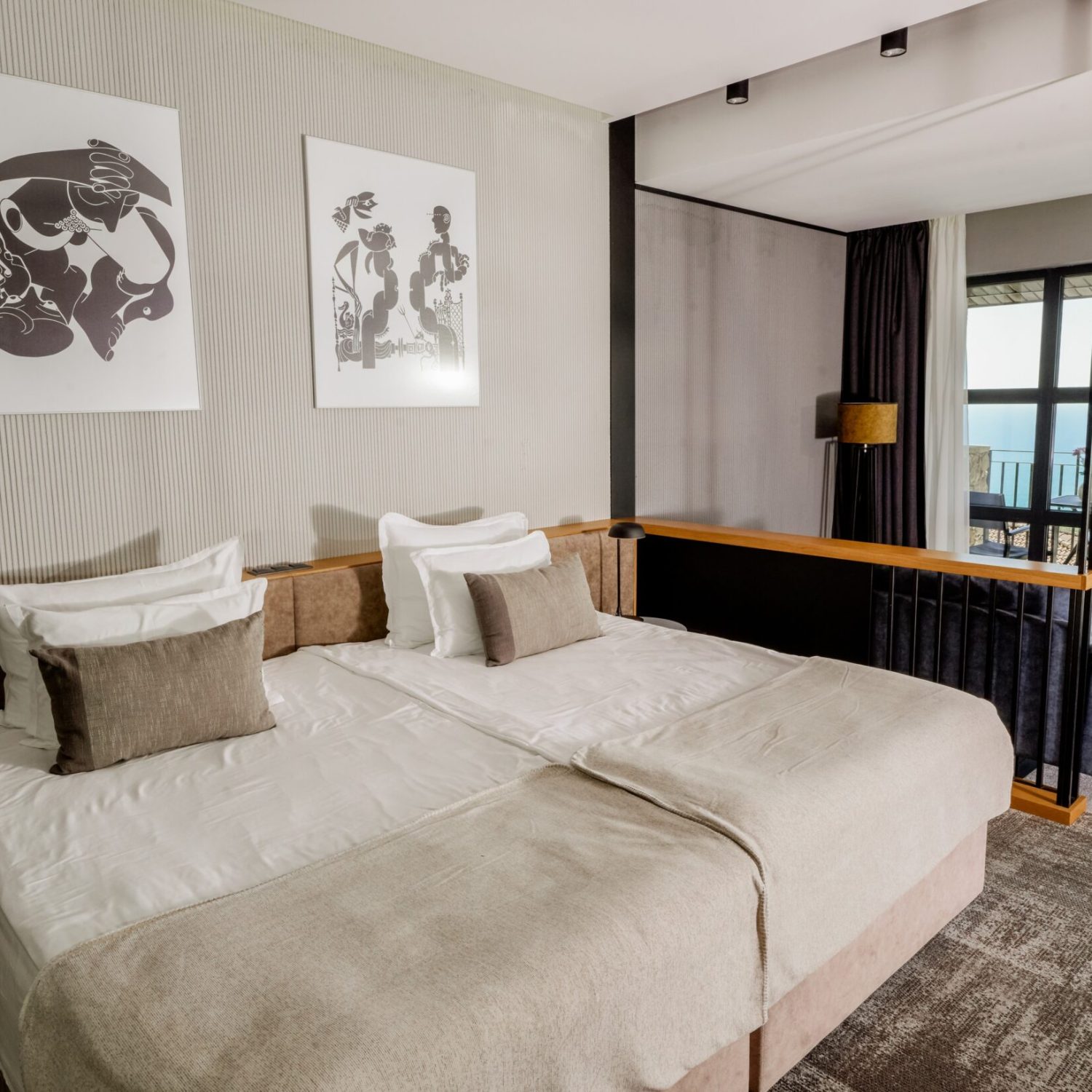 BSR_interiors2731